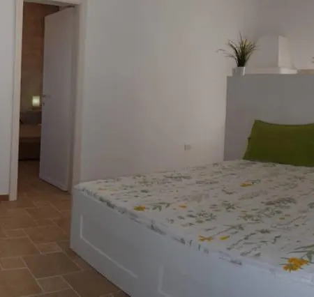 Masseria Belfiore