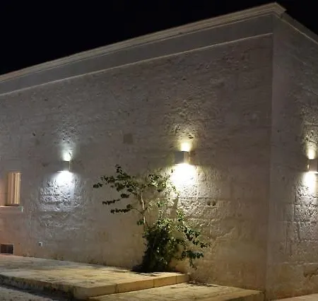 Masseria Belfiore