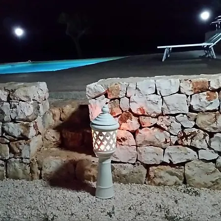 Masseria Belfiore